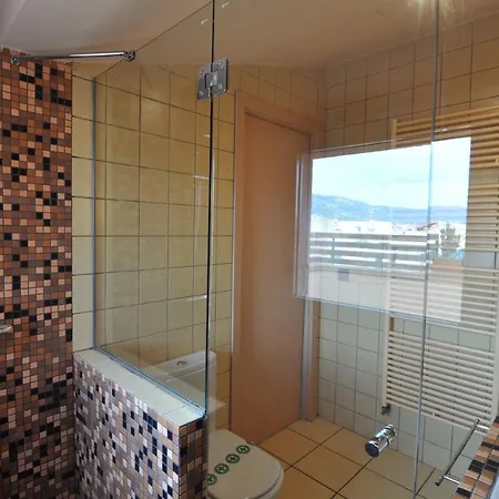 Apartamento Rnet - Centre