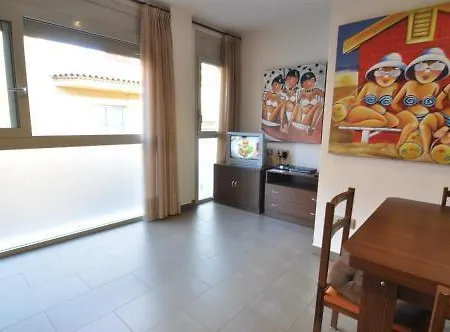 Rnet - Centre * Roses