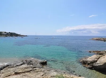 Rnet - Centre Apartment *