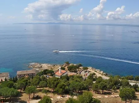 Apartment Rnet - Centre