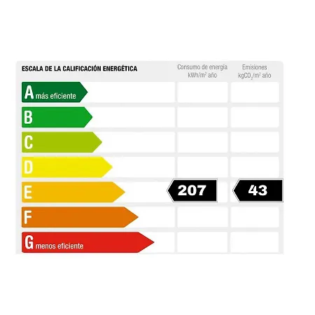 Rnet - Centre Apartment Roses