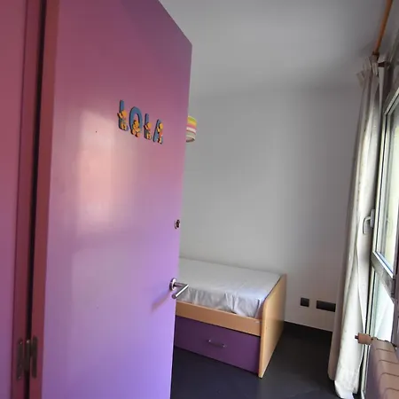 Rnet - Centre * Roses