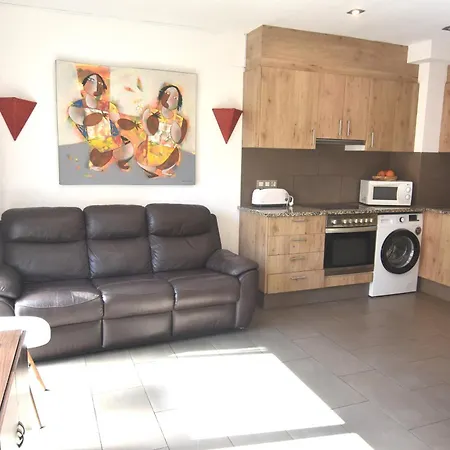 Rnet - Centre *