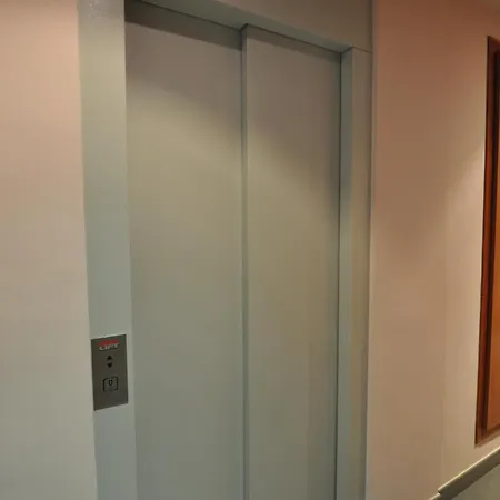 Rnet - Centre Apartament *