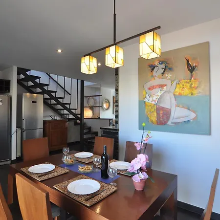 Apartament Rnet - Centre