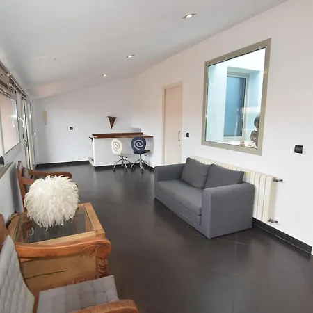 Rnet - Centre Apartament Roses