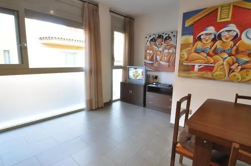 Rnet - Centre * روساس