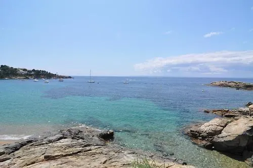 Rnet - Centre شقة *