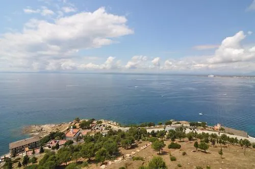 Rnet - Centre * روساس