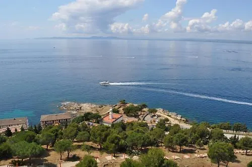 شقة Rnet - Centre