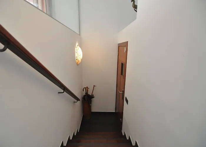 شقة Rnet - Centre روساس