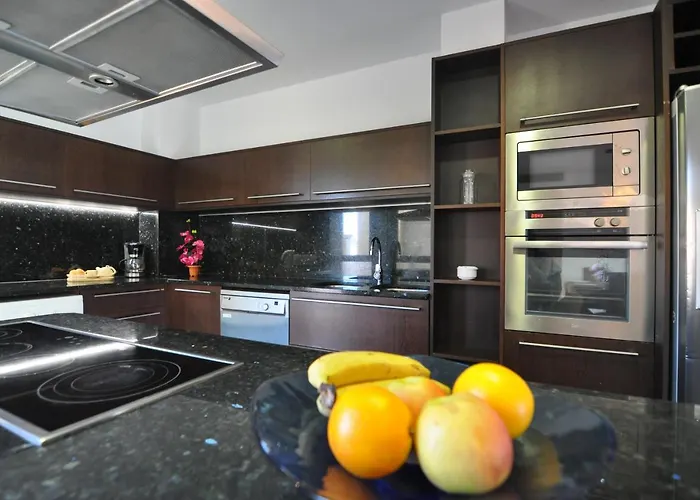 Rnet - Centre روساس