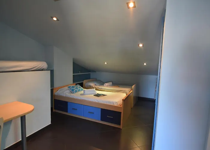 شقة Rnet - Centre روساس