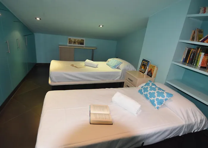 Rnet - Centre روساس