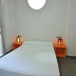 Apartmán Rnet - Centre Roses