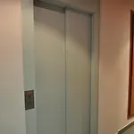 Rnet - Centre