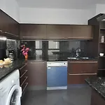 Rnet - Centre Apartmán Roses