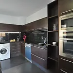 Apartmán Rnet - Centre Roses