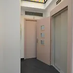 Apartmán Rnet - Centre *