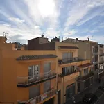 Rnet - Centre Apartmán *