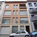 Apartmán Rnet - Centre Roses