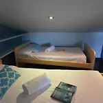 Apartmán Rnet - Centre