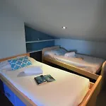 Rnet - Centre Apartmán Roses