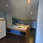 Apartmán Rnet - Centre Roses