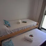 Rnet - Centre Apartmán *