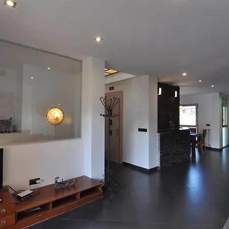 Rnet - Centre *