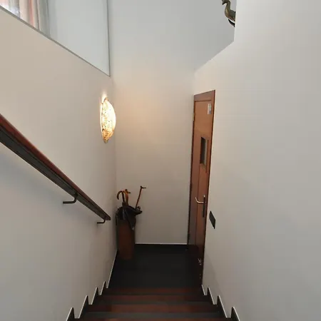 Apartman Rnet - Centre Roses