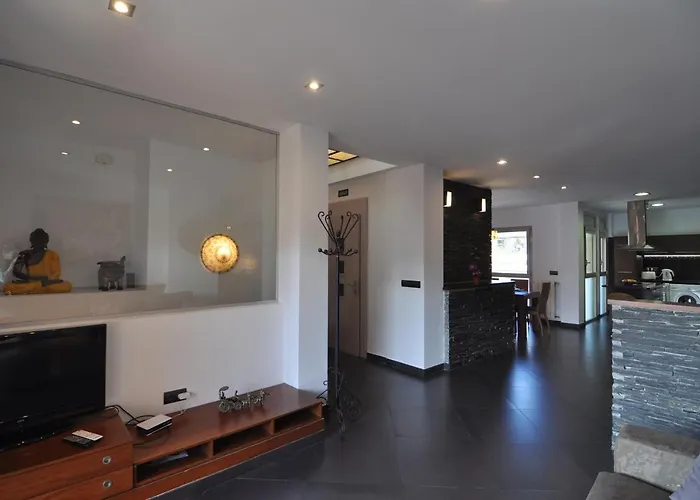 Rnet - Centre *